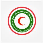 هلال احمر