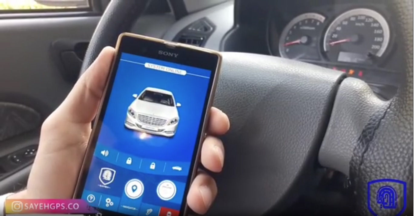 Modal video thumbnail